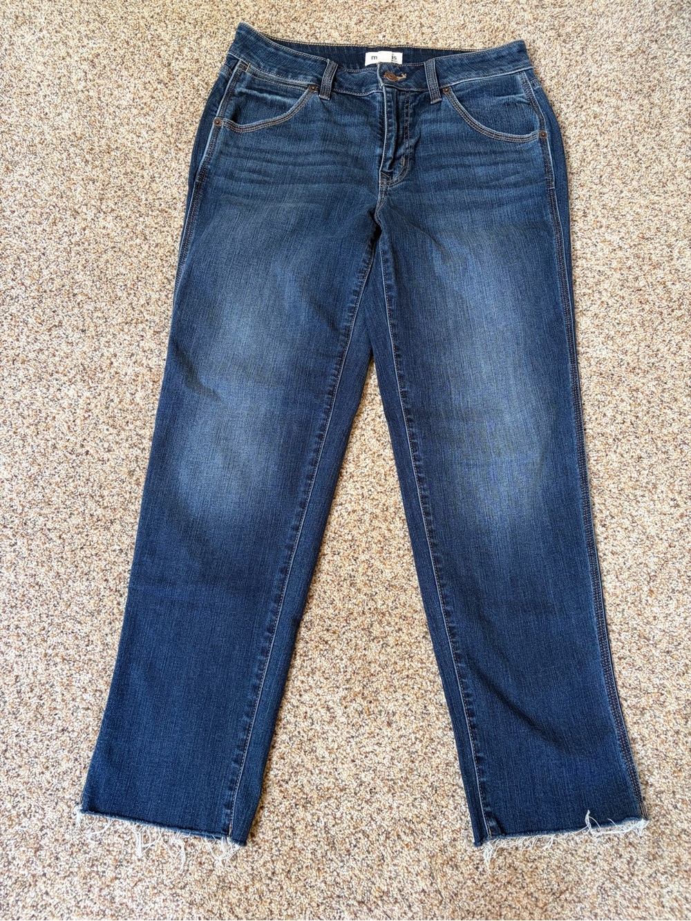 Maurice’s Women’s Jeans